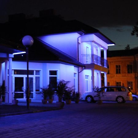 Hotel Polak #N/A Exterior foto