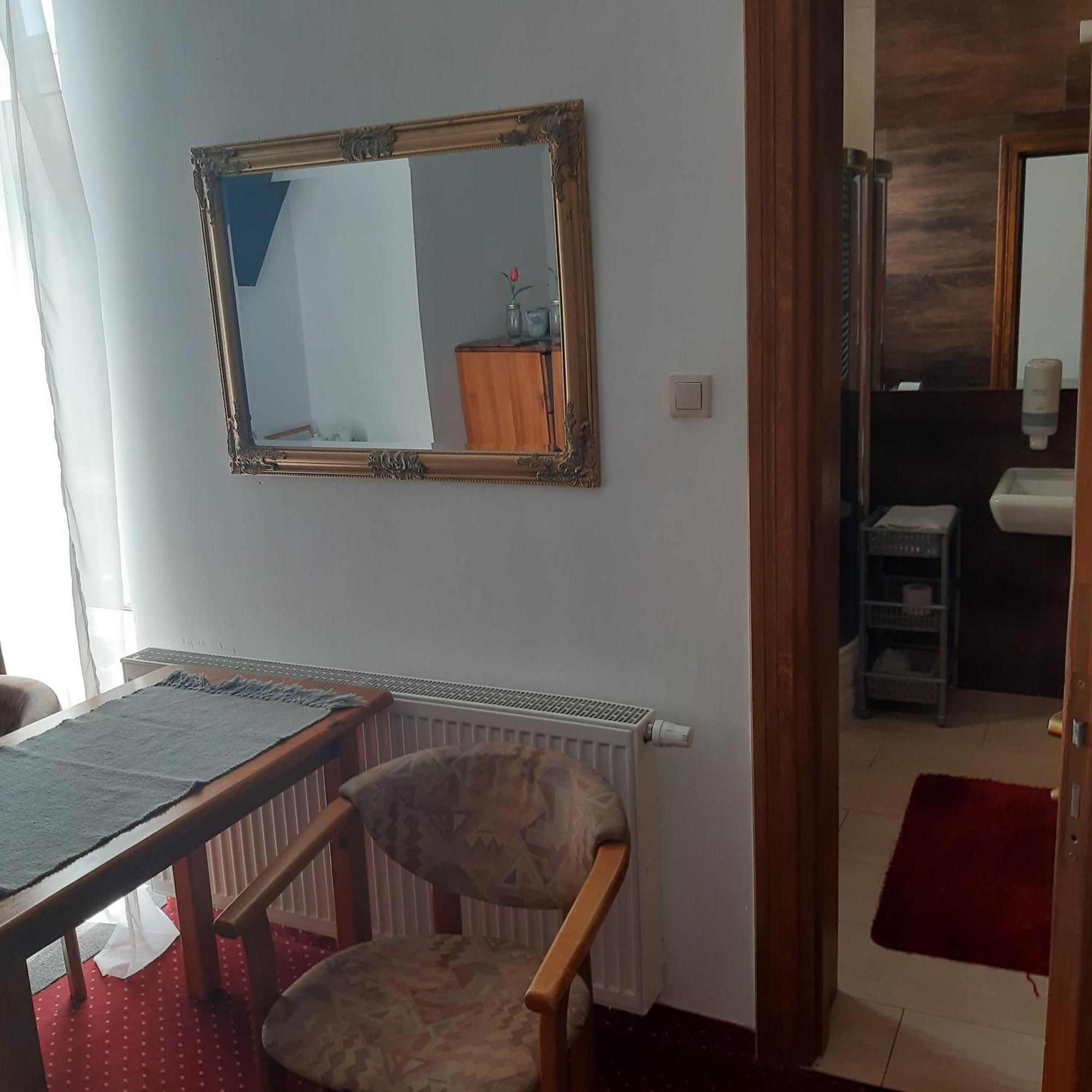Hotel Polak #N/A Exterior foto