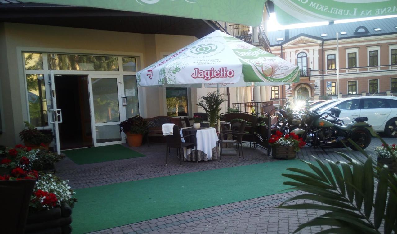 Hotel Polak #N/A Exterior foto