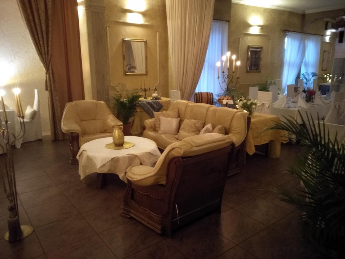 Hotel Polak #N/A Exterior foto