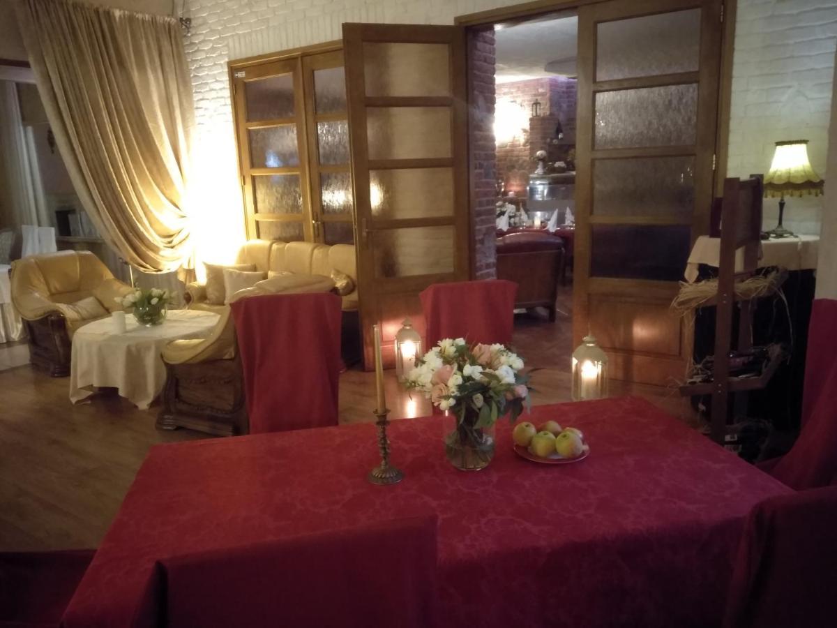 Hotel Polak #N/A Exterior foto
